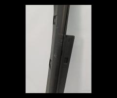 MINIGONNA LATERALE SOTTOPORTA SX FORD B-MAX 2012-2 - 14