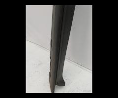 MINIGONNA LATERALE SOTTOPORTA SX FORD B-MAX 2012-2 - 16