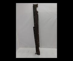 MINIGONNA LATERALE SOTTOPORTA SX FORD B-MAX 2012-2 - 17