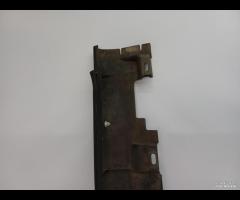 MINIGONNA LATERALE SOTTOPORTA SX FORD B-MAX 2012-2 - 18