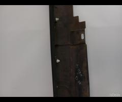 MINIGONNA LATERALE SOTTOPORTA SX FORD B-MAX 2012-2 - 19