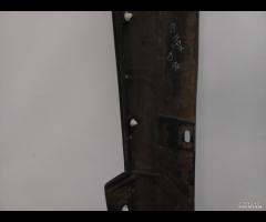 MINIGONNA LATERALE SOTTOPORTA SX FORD B-MAX 2012-2 - 20