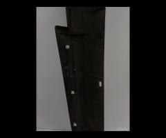 MINIGONNA LATERALE SOTTOPORTA SX FORD B-MAX 2012-2 - 22