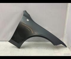 PARAFANGO ANTERIORE DESTRO DX VOLVO S90 2016 - 202