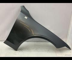 PARAFANGO ANTERIORE DESTRO DX VOLVO S90 2016 - 202