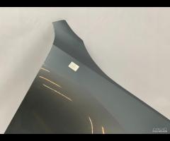 PARAFANGO ANTERIORE DESTRO DX VOLVO S90 2016 - 202