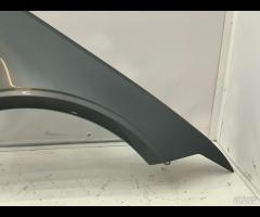 PARAFANGO ANTERIORE DESTRO DX VOLVO S90 2016 - 202