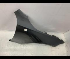 PARAFANGO ANTERIORE DESTRO DX VOLVO S90 2016 - 202 - 6