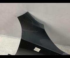 PARAFANGO ANTERIORE DESTRO DX VOLVO S90 2016 - 202 - 8