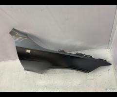 PARAFANGO ANTERIORE DESTRO DX VOLVO S90 2016 - 202 - 9