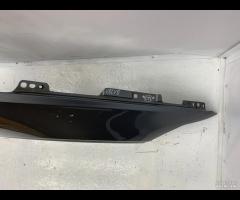 PARAFANGO ANTERIORE DESTRO DX VOLVO S90 2016 - 202 - 10