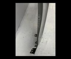 PARAFANGO ANTERIORE DESTRO DX VOLVO S90 2016 - 202 - 12