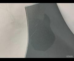 PARAFANGO ANTERIORE DESTRO DX VOLVO S90 2016 - 202 - 13