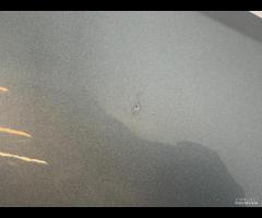 PARAFANGO ANTERIORE DESTRO DX VOLVO S90 2016 - 202 - 14