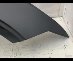 PARAFANGO ANTERIORE DESTRO DX VOLVO S90 2016 - 202 - 15