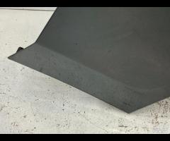 PARAFANGO ANTERIORE DESTRO DX VOLVO S90 2016 - 202 - 16