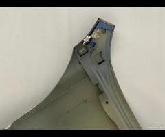 PARAFANGO ANTERIORE DESTRO DX VOLVO S90 2016 - 202 - 18