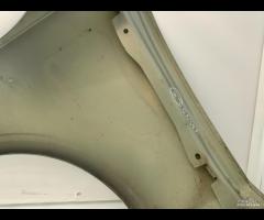 PARAFANGO ANTERIORE DESTRO DX VOLVO S90 2016 - 202 - 19