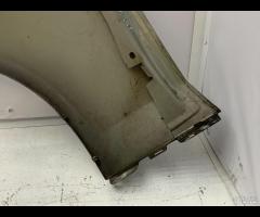 PARAFANGO ANTERIORE DESTRO DX VOLVO S90 2016 - 202 - 20