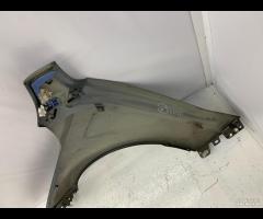 PARAFANGO ANTERIORE DESTRO DX VOLVO S90 2016 - 202 - 21