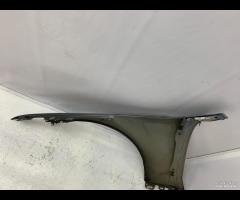 PARAFANGO ANTERIORE DESTRO DX VOLVO S90 2016 - 202 - 22