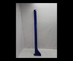 MINIGONNA LATERALE SOTTOPORTA SX JAGUAR XE X760 20