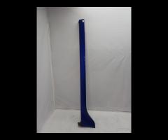 MINIGONNA LATERALE SOTTOPORTA SX JAGUAR XE X760 20