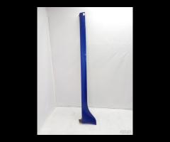 MINIGONNA LATERALE SOTTOPORTA SX JAGUAR XE X760 20