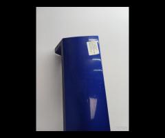 MINIGONNA LATERALE SOTTOPORTA SX JAGUAR XE X760 20