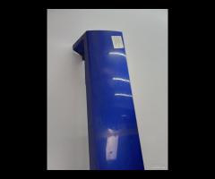 MINIGONNA LATERALE SOTTOPORTA SX JAGUAR XE X760 20 - 6