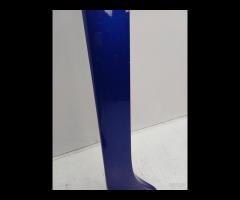 MINIGONNA LATERALE SOTTOPORTA SX JAGUAR XE X760 20 - 9