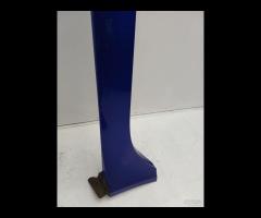 MINIGONNA LATERALE SOTTOPORTA SX JAGUAR XE X760 20 - 10