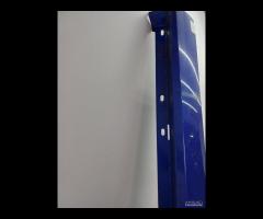 MINIGONNA LATERALE SOTTOPORTA SX JAGUAR XE X760 20 - 12