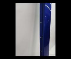 MINIGONNA LATERALE SOTTOPORTA SX JAGUAR XE X760 20 - 13