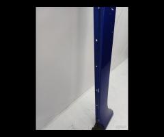 MINIGONNA LATERALE SOTTOPORTA SX JAGUAR XE X760 20 - 14