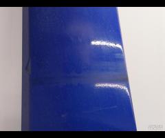 MINIGONNA LATERALE SOTTOPORTA SX JAGUAR XE X760 20 - 15