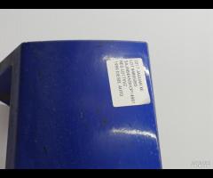 MINIGONNA LATERALE SOTTOPORTA SX JAGUAR XE X760 20 - 16