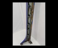 MINIGONNA LATERALE SOTTOPORTA SX JAGUAR XE X760 20 - 20