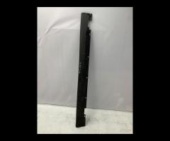 MINIGONNA LATERALE SOTTOPORTA SINISTRA SX FORD B-M