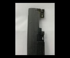 MINIGONNA LATERALE SOTTOPORTA SINISTRA SX FORD B-M