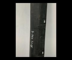 MINIGONNA LATERALE SOTTOPORTA SINISTRA SX FORD B-M