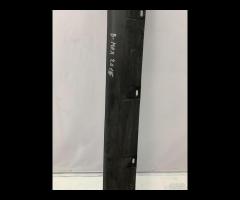 MINIGONNA LATERALE SOTTOPORTA SINISTRA SX FORD B-M