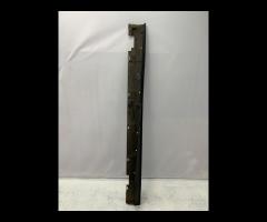 MINIGONNA LATERALE SOTTOPORTA SINISTRA SX FORD B-M - 7