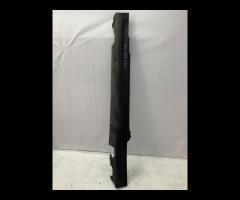 MINIGONNA LATERALE SOTTOPORTA SINISTRA SX MINI F56