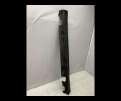 MINIGONNA LATERALE SOTTOPORTA SINISTRA SX MINI F56 - 6