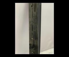 MINIGONNA LATERALE SOTTOPORTA SINISTRA SX MINI F56 - 8