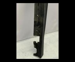 MINIGONNA LATERALE SOTTOPORTA SINISTRA SX MINI F56 - 9