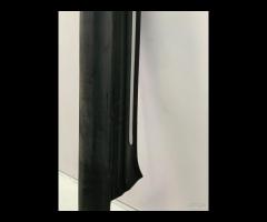 MINIGONNA LATERALE SOTTOPORTA SINISTRA SX MINI F56 - 11