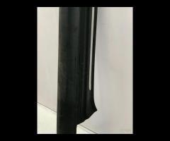 MINIGONNA LATERALE SOTTOPORTA SINISTRA SX MINI F56 - 12