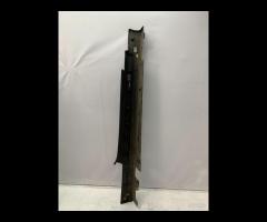 MINIGONNA LATERALE SOTTOPORTA SINISTRA SX MINI F56 - 14